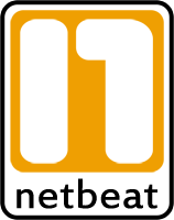 Netbeat